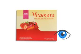 vitamata